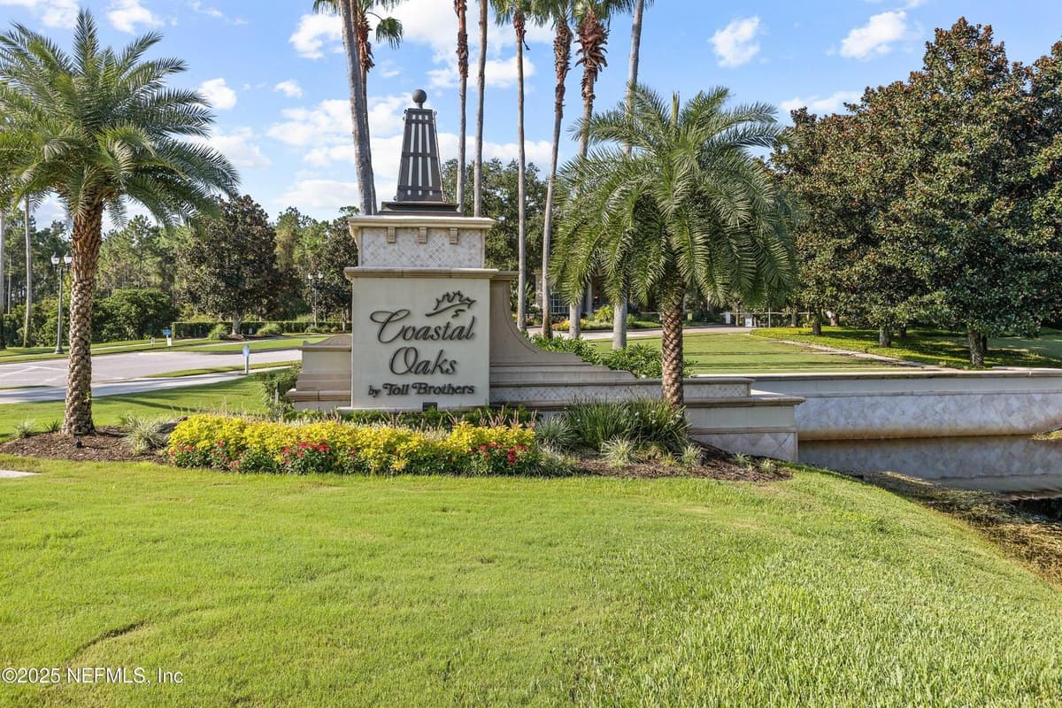 63 PORTSIDE Avenue, Ponte Vedra, FL 32081 2