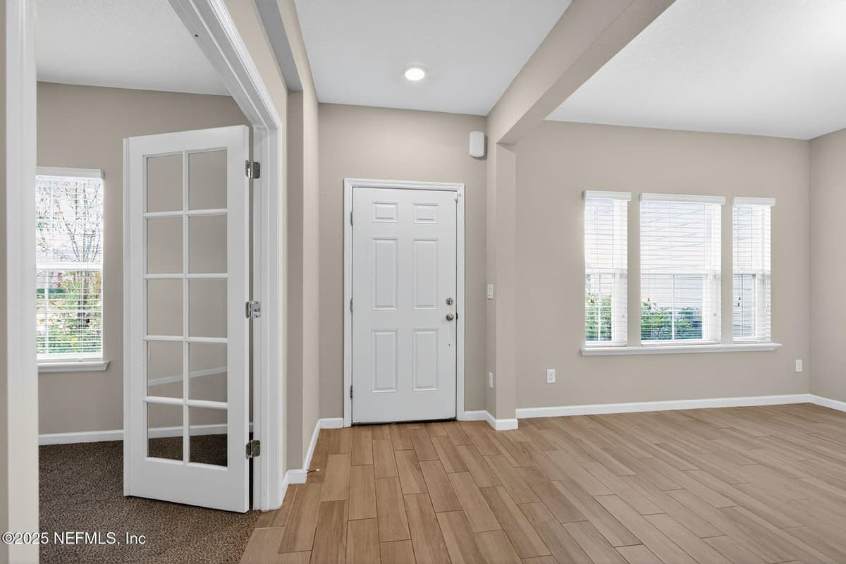 101 TRUMPCO Drive, St. Augustine, FL 32092 3