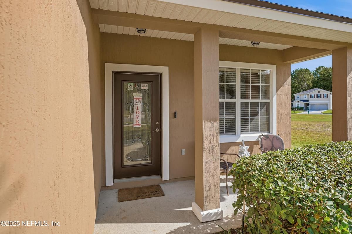 11743 ALEXANDRA Drive, Jacksonville, FL 32218 2