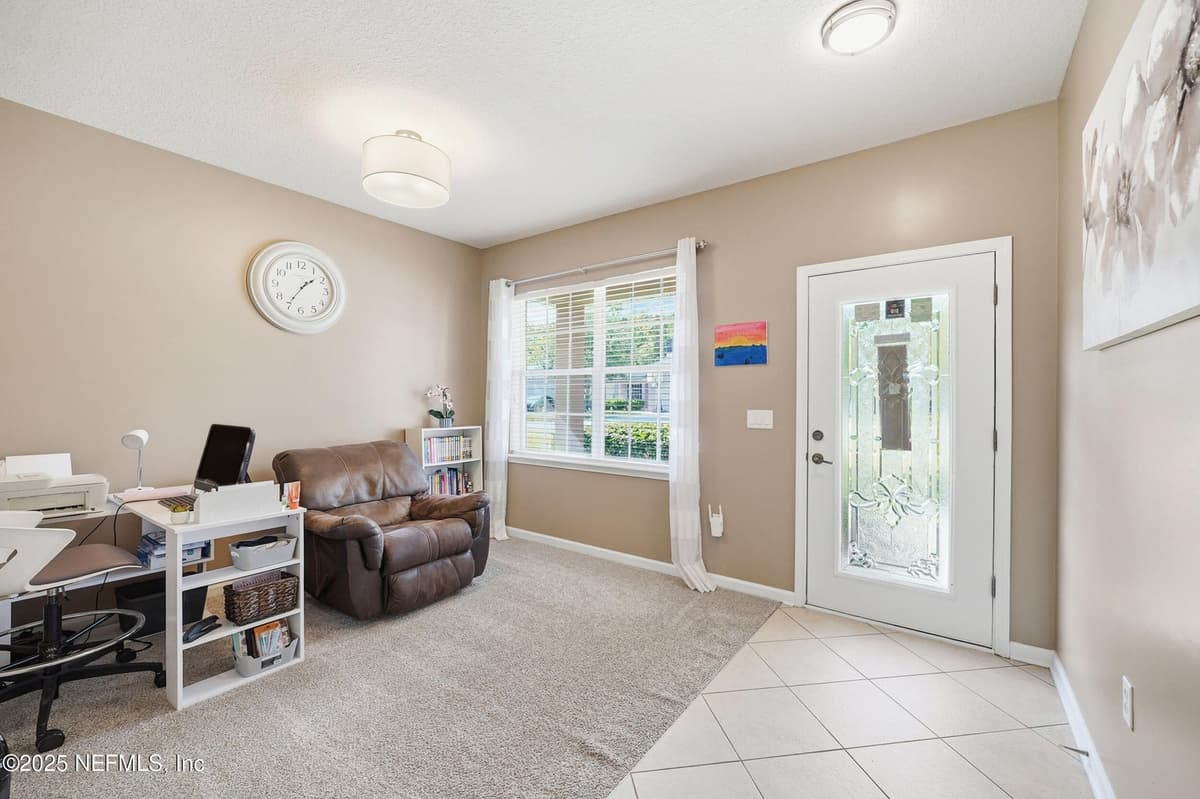 11743 ALEXANDRA Drive, Jacksonville, FL 32218 3