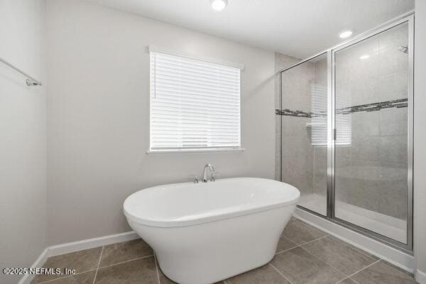 2555 LANTANA Lane, Green Cove Springs, FL 32043 3