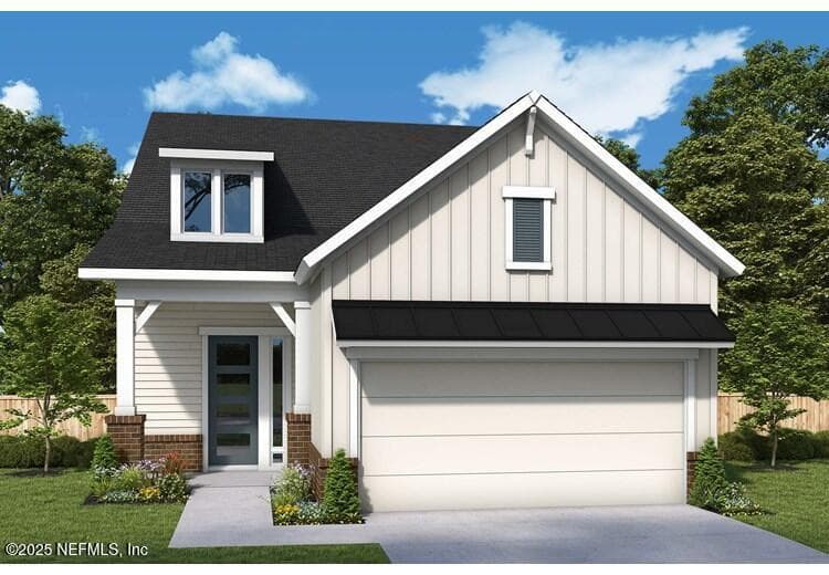 312 SUTTON Drive, Ponte Vedra, FL 32081