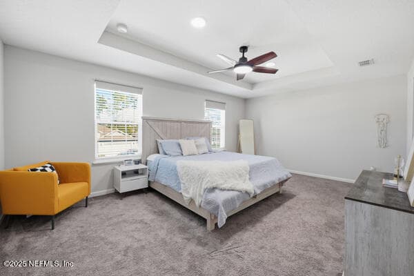 2555 LANTANA Lane, Green Cove Springs, FL 32043 2