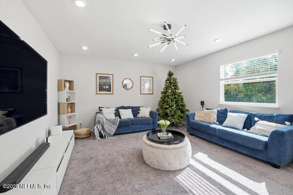 2555 LANTANA Lane, Green Cove Springs, FL 32043