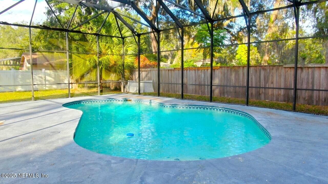 3691 CATHEDRAL OAKS Place S, Jacksonville, FL 32217