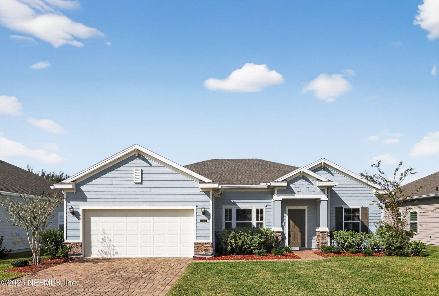 101 TRUMPCO Drive, St. Augustine, FL 32092