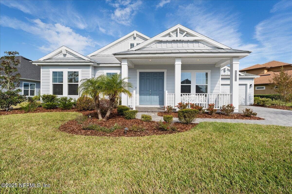 5311 CLAPBOARD COVE Court, Jacksonville, FL 32226 2