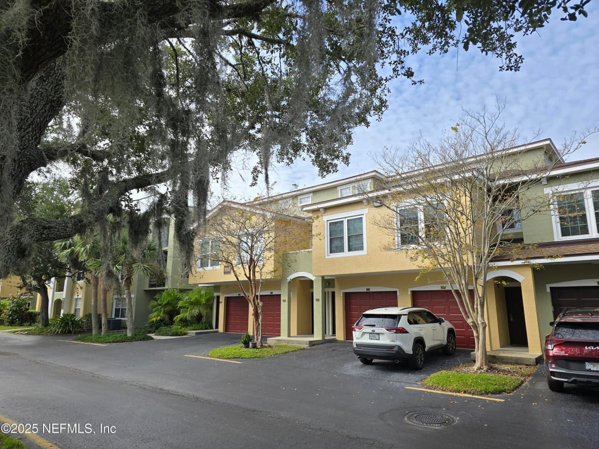 1050 BELLA VISTA Boulevard 10-130, St. Augustine, FL 32084 2