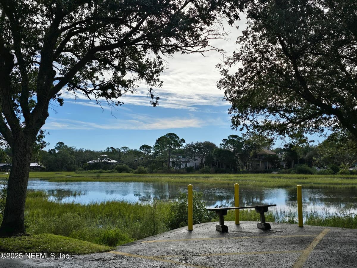 1050 BELLA VISTA Boulevard 10-130, St. Augustine, FL 32084 3