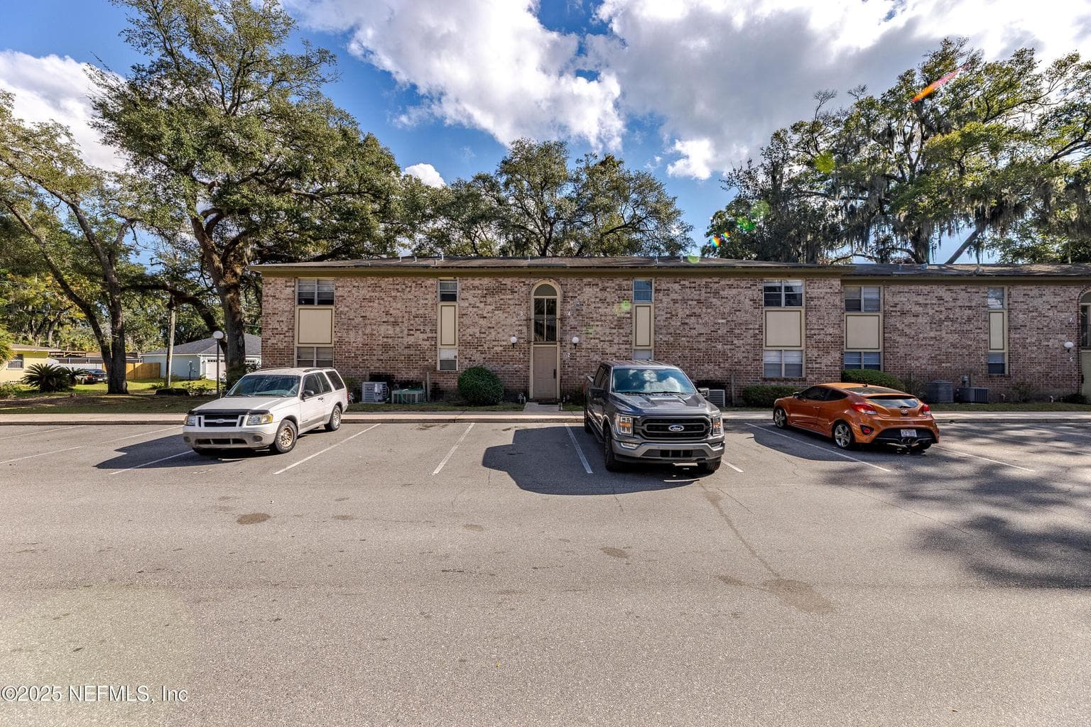 1950 PAINE Avenue A-4, Jacksonville, FL 32211