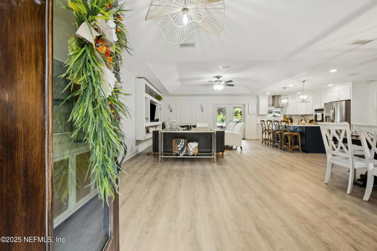 95103 GREENBERRY Road, Fernandina Beach, FL 32034 2