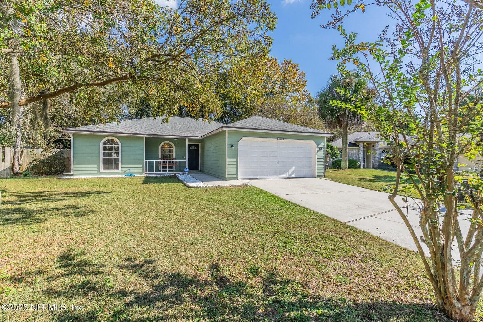 3380 TINYA Court, Jacksonville, FL 32226