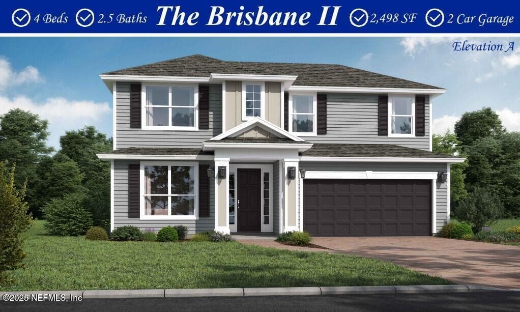 6321 WESTON WOODS Drive 0039, Jacksonville, FL 32222