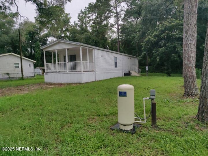7045 HILTON Drive, Hernando, FL 34601 2