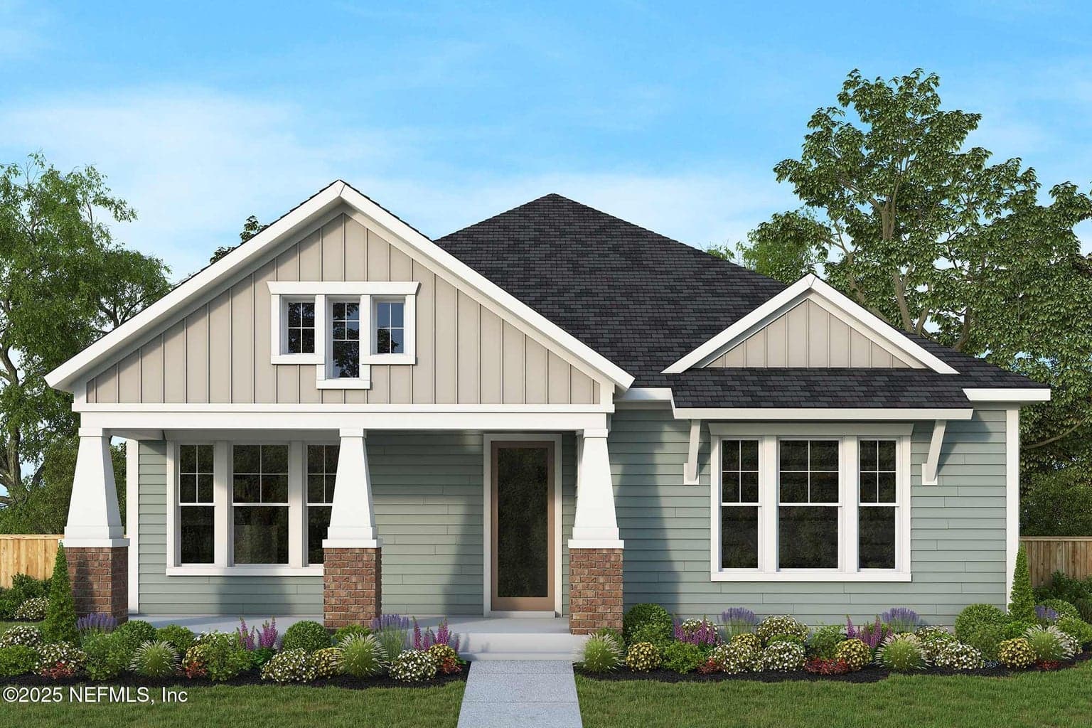 5958 TIMBER PINES Road, Jacksonville, FL 32224