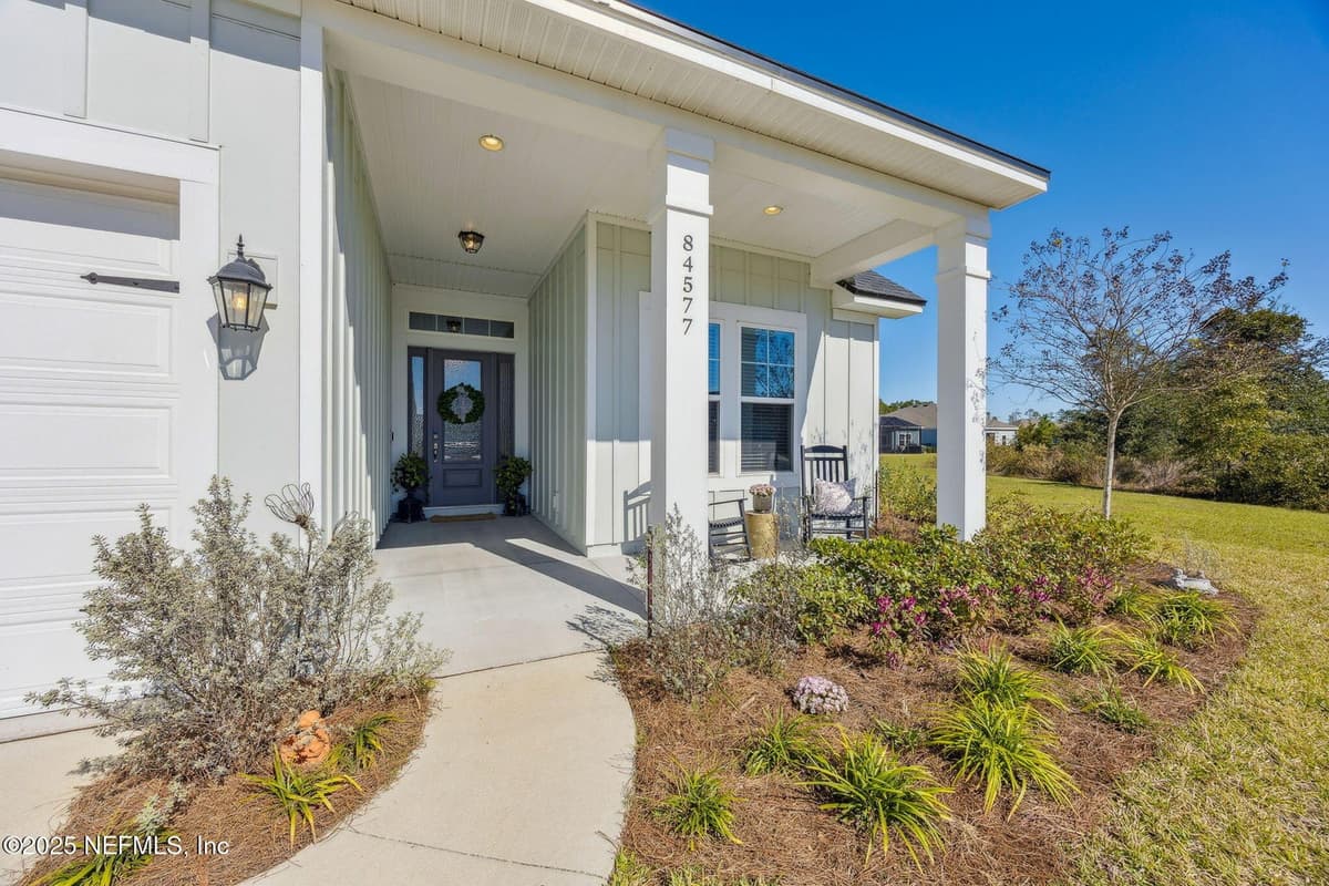 84577 GREYLOCK Court, Fernandina Beach, FL 32034 3