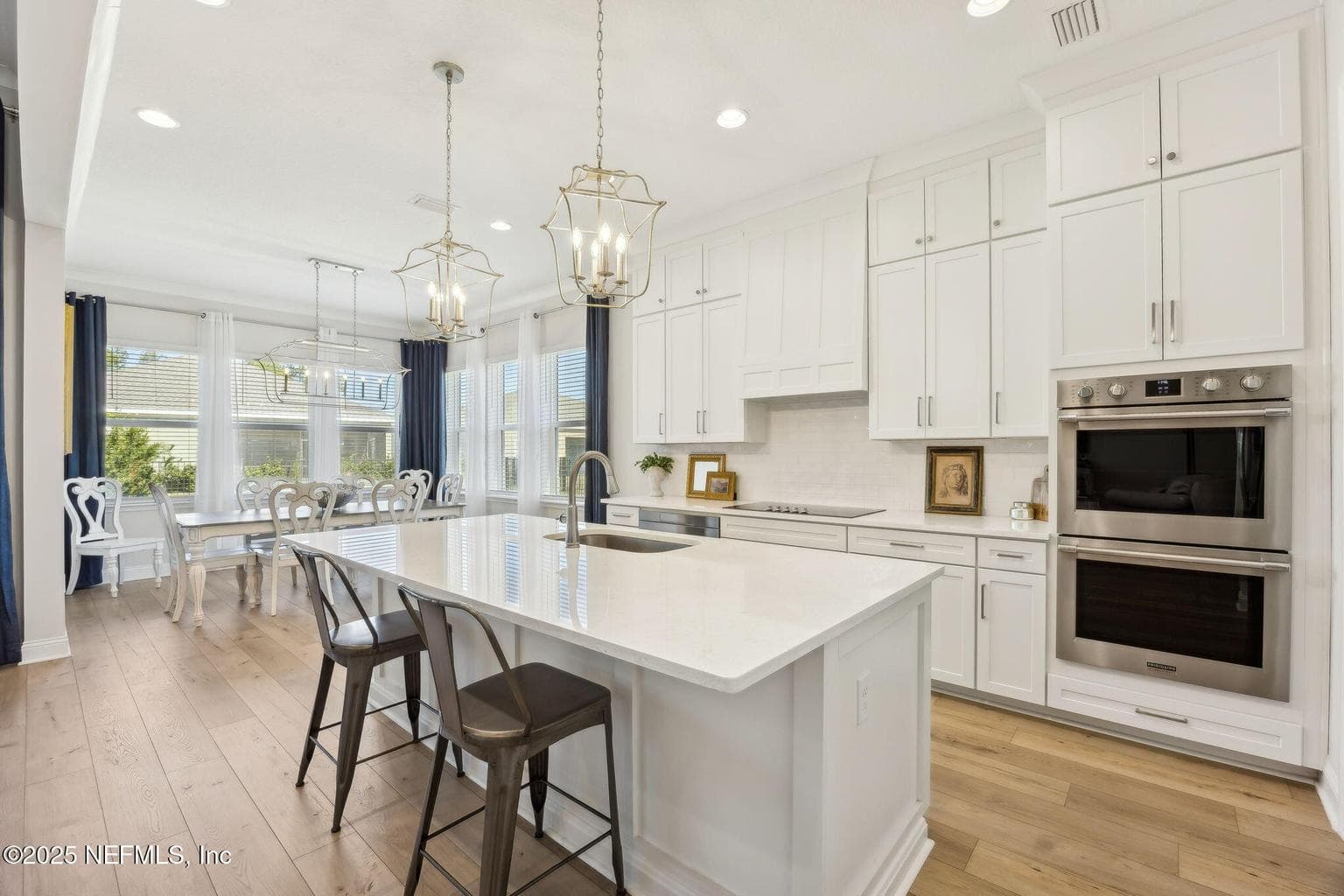 84577 GREYLOCK Court, Fernandina Beach, FL 32034