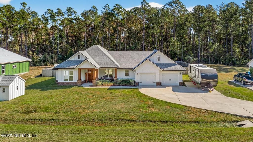 75774 EDWARDS Road, Yulee, FL 32097 2