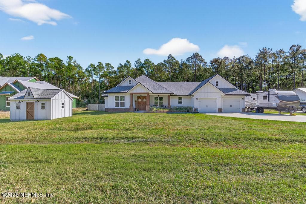 75774 EDWARDS Road, Yulee, FL 32097 3