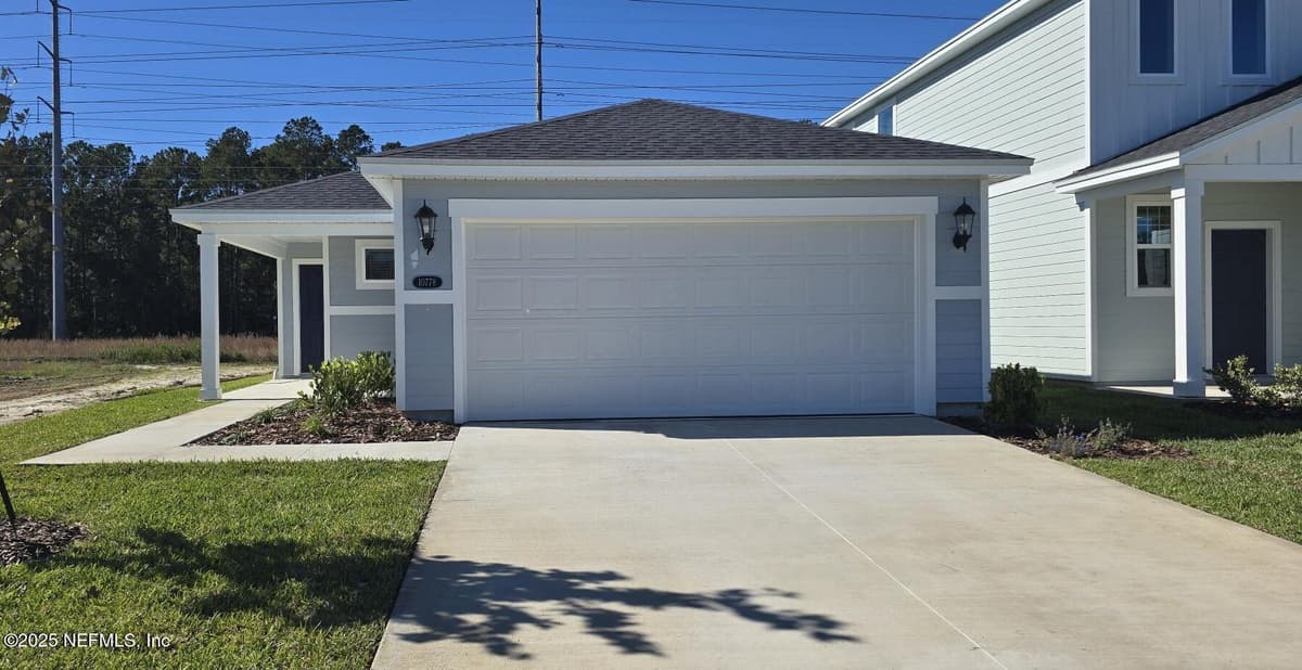 10778 LISHWOOD Way, Jacksonville, FL 32219 3