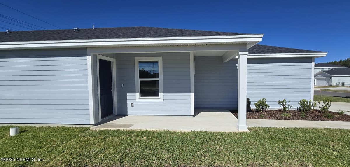 10778 LISHWOOD Way, Jacksonville, FL 32219 2