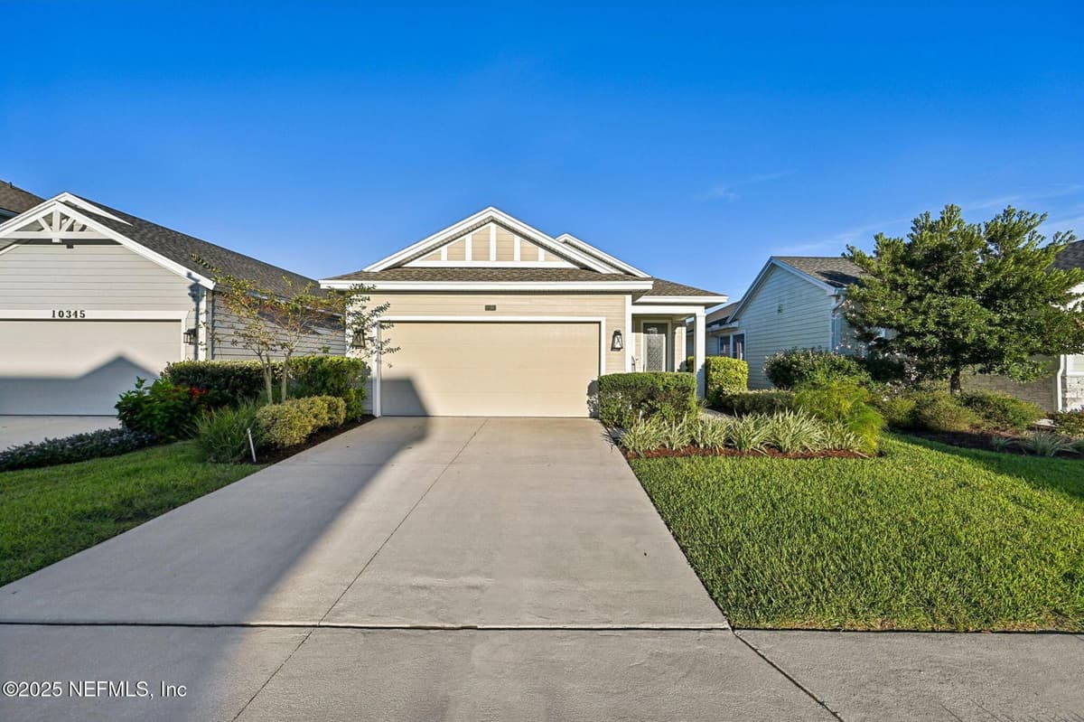 10351 INNOVATION Way, Jacksonville, FL 32256 2