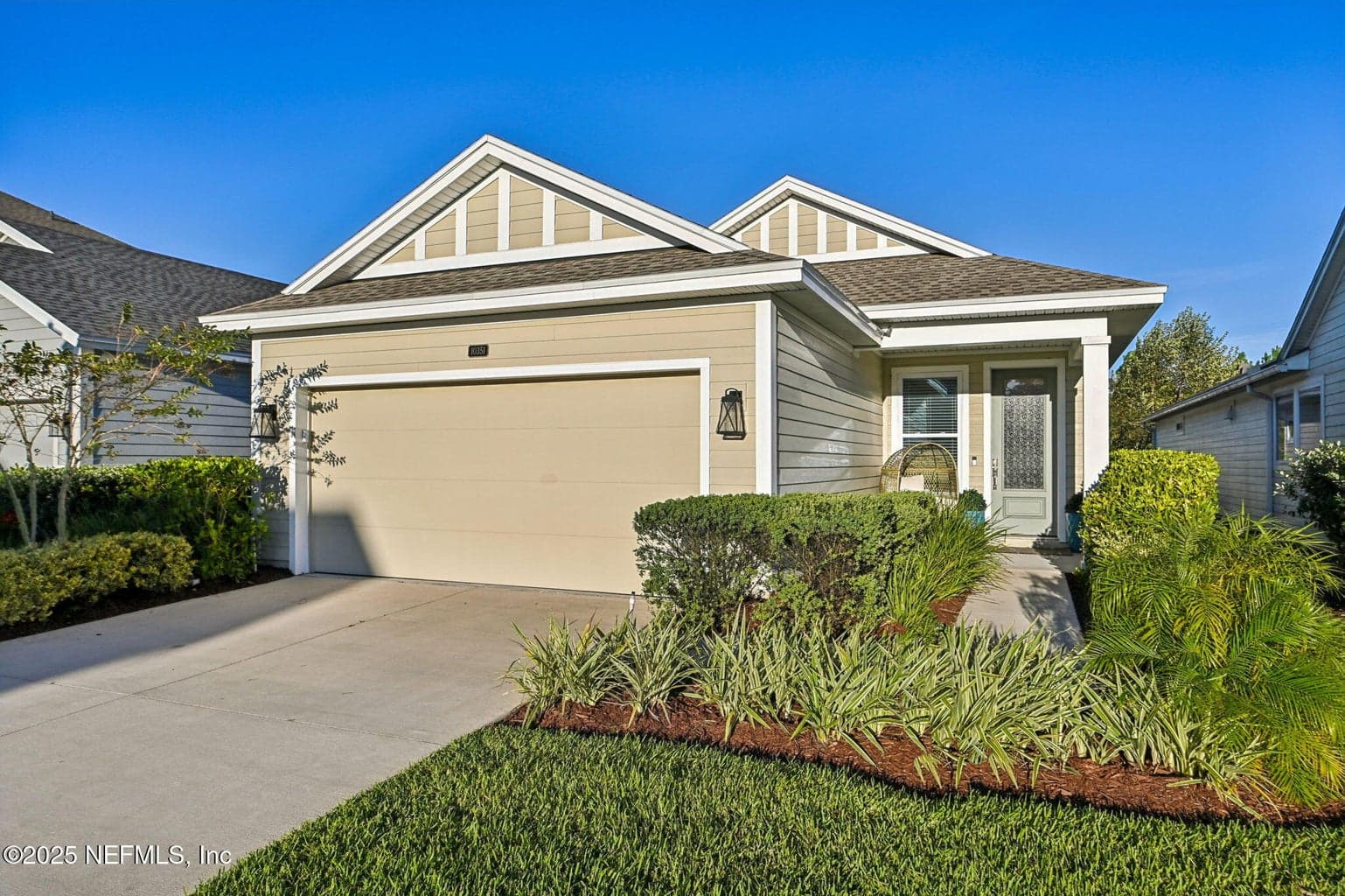 10351 INNOVATION Way, Jacksonville, FL 32256