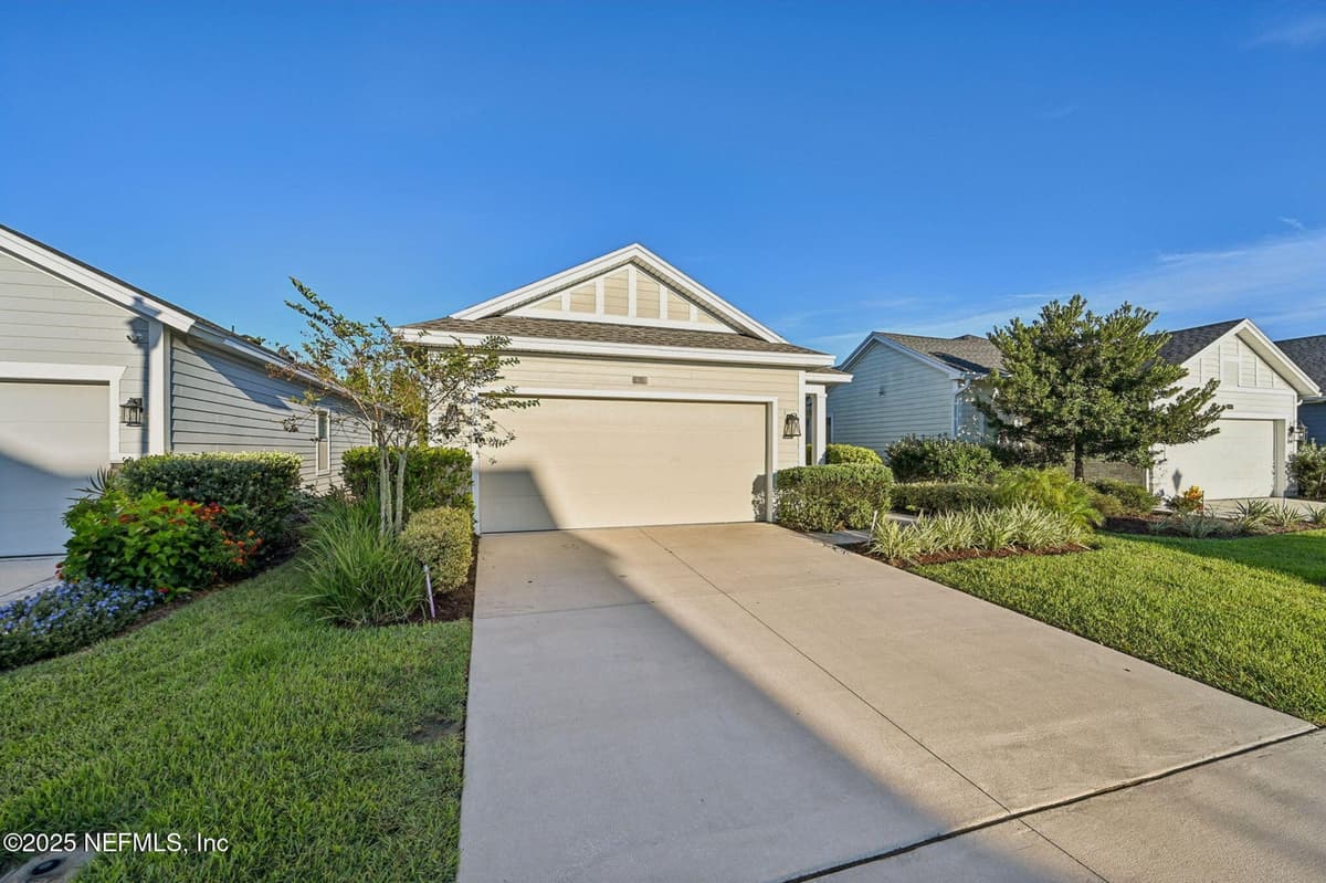10351 INNOVATION Way, Jacksonville, FL 32256 3