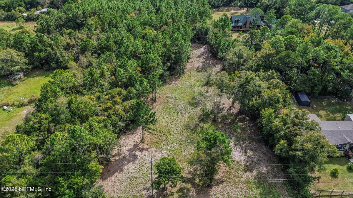0 FLOUNDER Road, Jacksonville, FL 32226 3