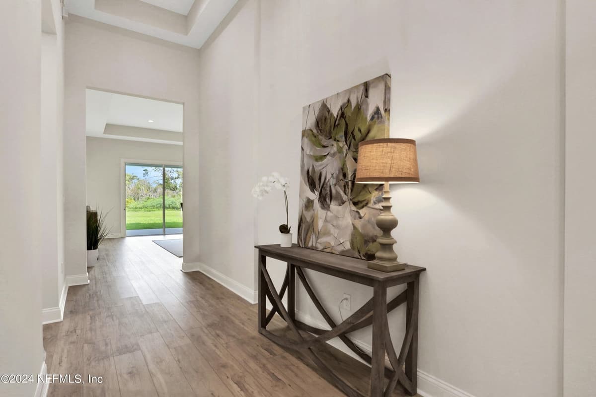 200 TESORO Terrace, St. Augustine, FL 32095 2