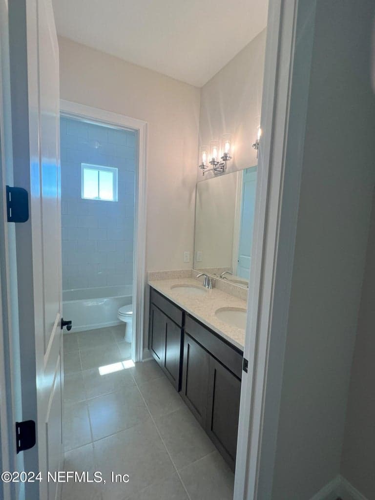 200 TESORO Terrace, St. Augustine, FL 32095 3