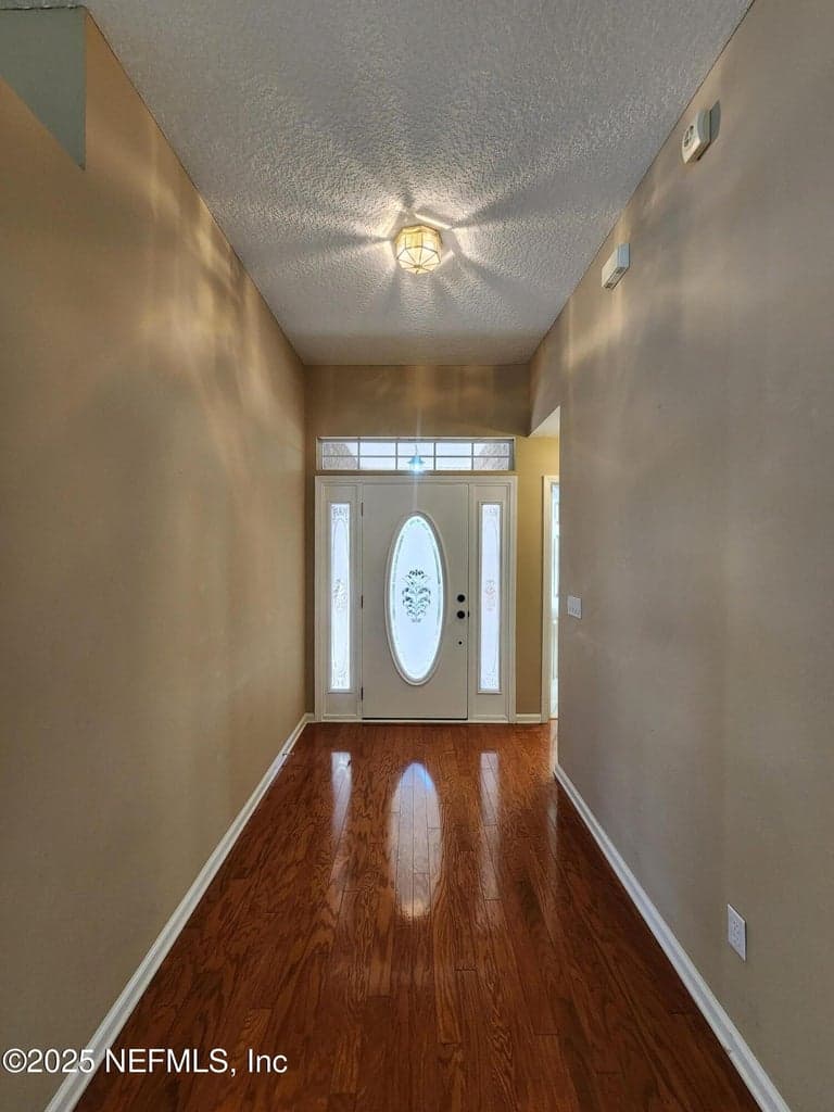 3792 TIMBERLINE Drive, Orange Park, FL 32065 3