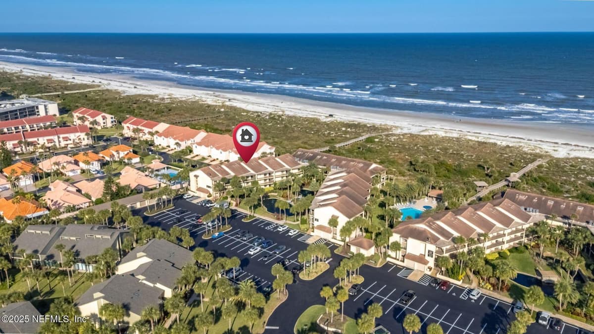 203 PACIFICA VISTA Way, St. Augustine, FL 32080 3