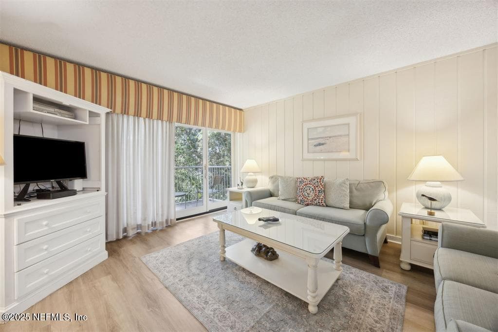 2021 BEACH WOOD Road, Fernandina Beach, FL 32034 3