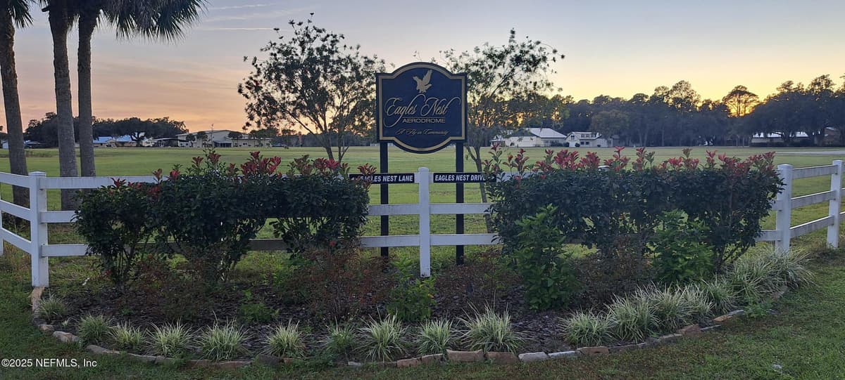 115 EAGLES NEST Lane, Crescent City, FL 32112 2