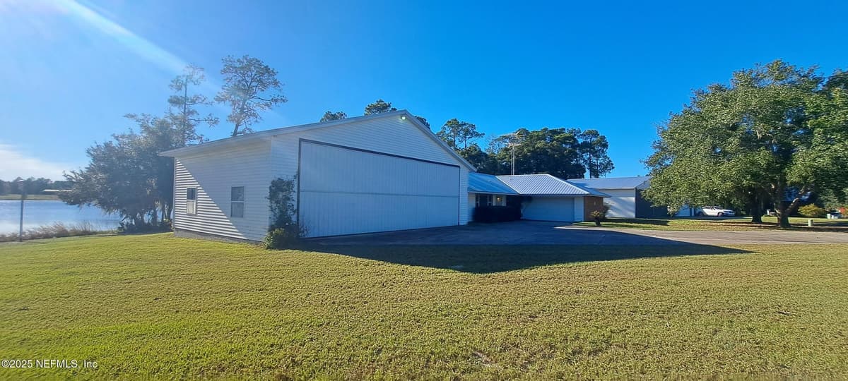 115 EAGLES NEST Lane, Crescent City, FL 32112 3