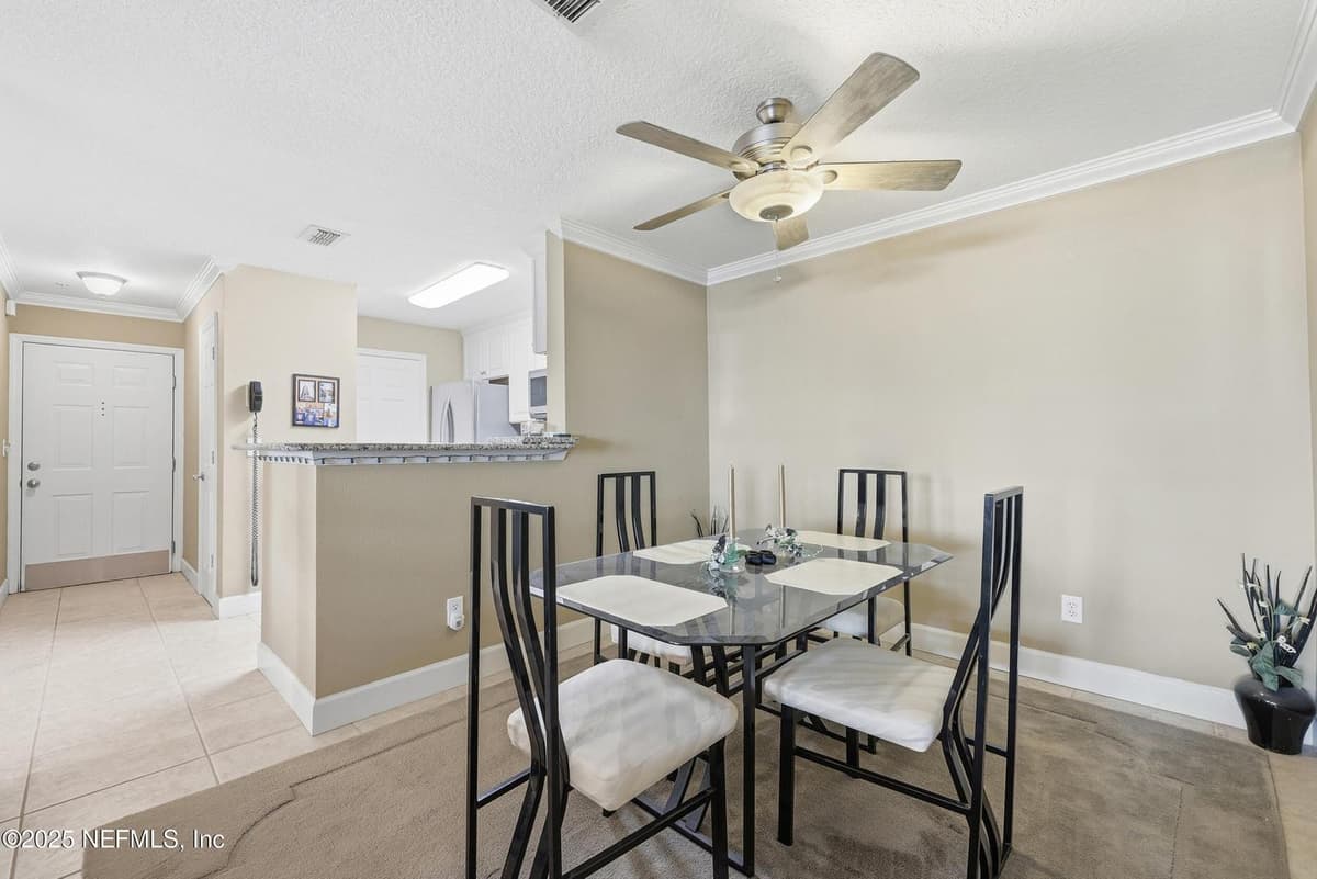 7701 TIMBERLIN PARK Boulevard 312, Jacksonville, FL 32256 3