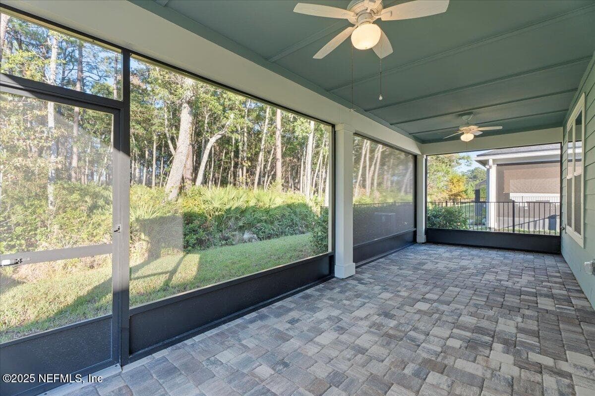 91 FAIRLAKE Circle, St. Augustine, FL 32092 3