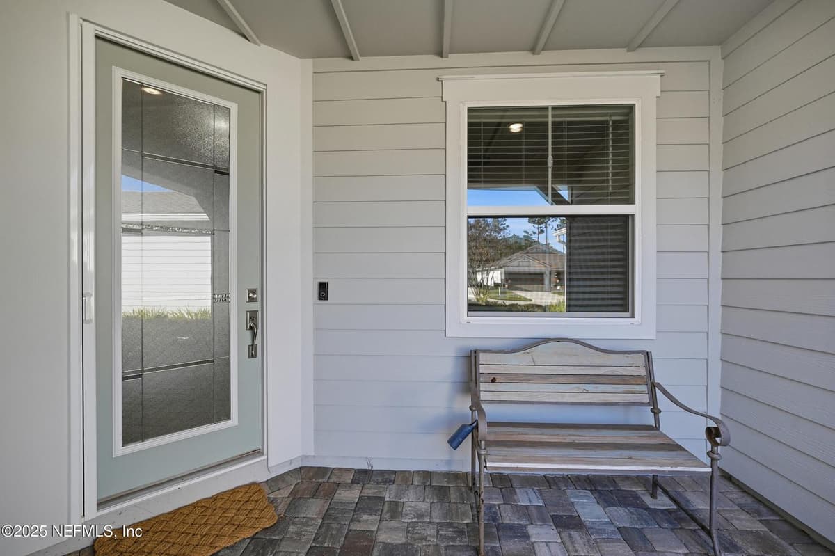 53 BROADHAVEN Drive, Ponte Vedra, FL 32081 2
