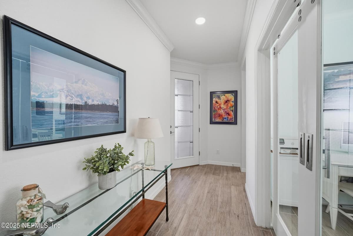 53 BROADHAVEN Drive, Ponte Vedra, FL 32081 3