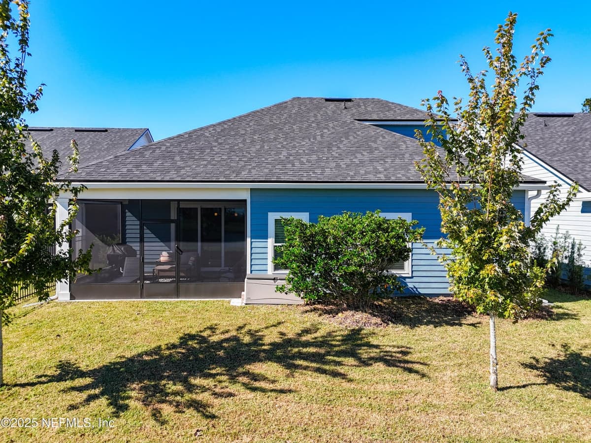 126 GOODHOPE Court, St. Augustine, FL 32092 3