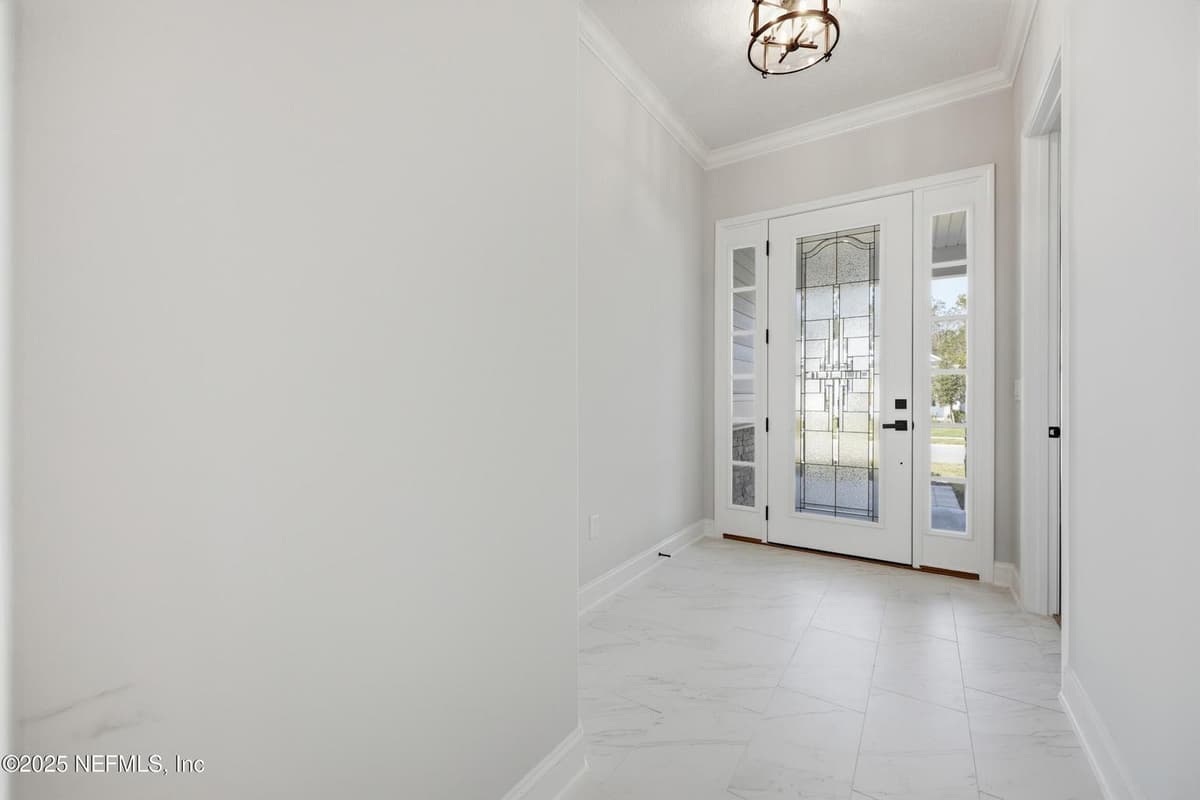 828 OAKLAWN Court, St. Augustine, FL 32092 3