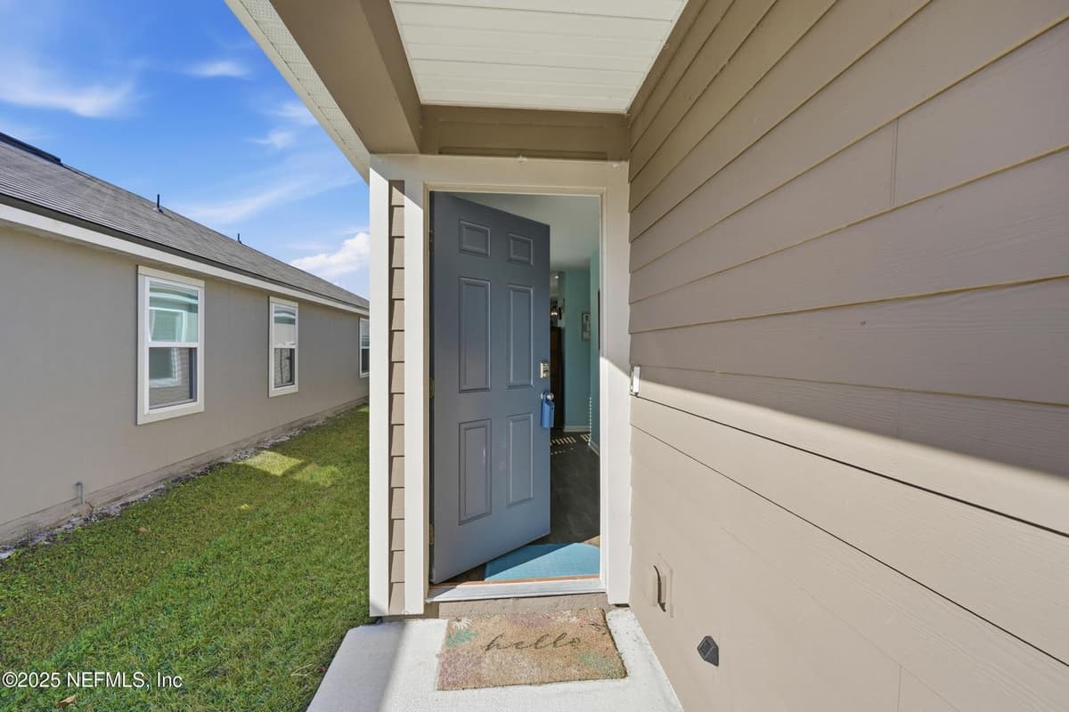 12686 CUCUMBER TREE Street, Jacksonville, FL 32218 2