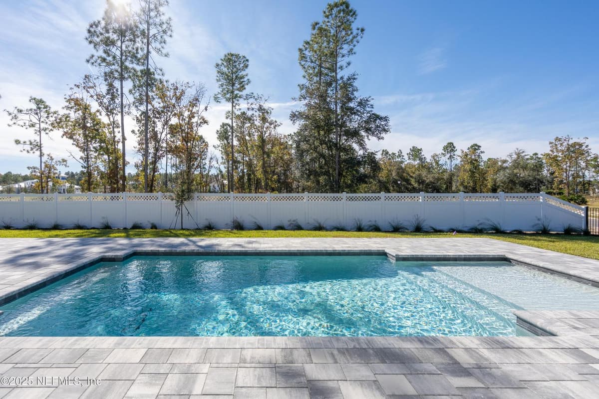 210 ARBOR CREEK Drive, St. Augustine, FL 32092 2