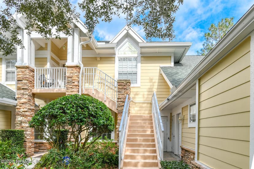 125 CHAMPIONS Way 323, St. Augustine, FL 32092