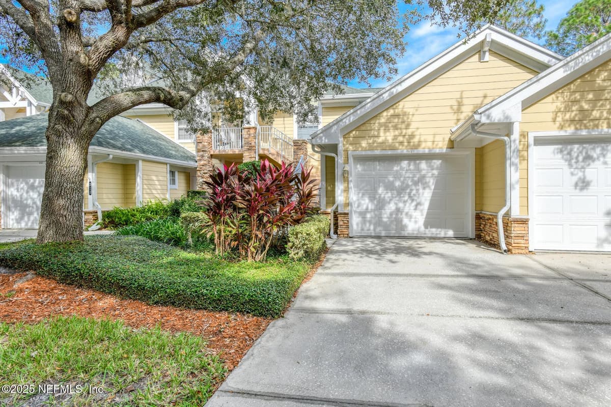 125 CHAMPIONS Way 323, St. Augustine, FL 32092 2