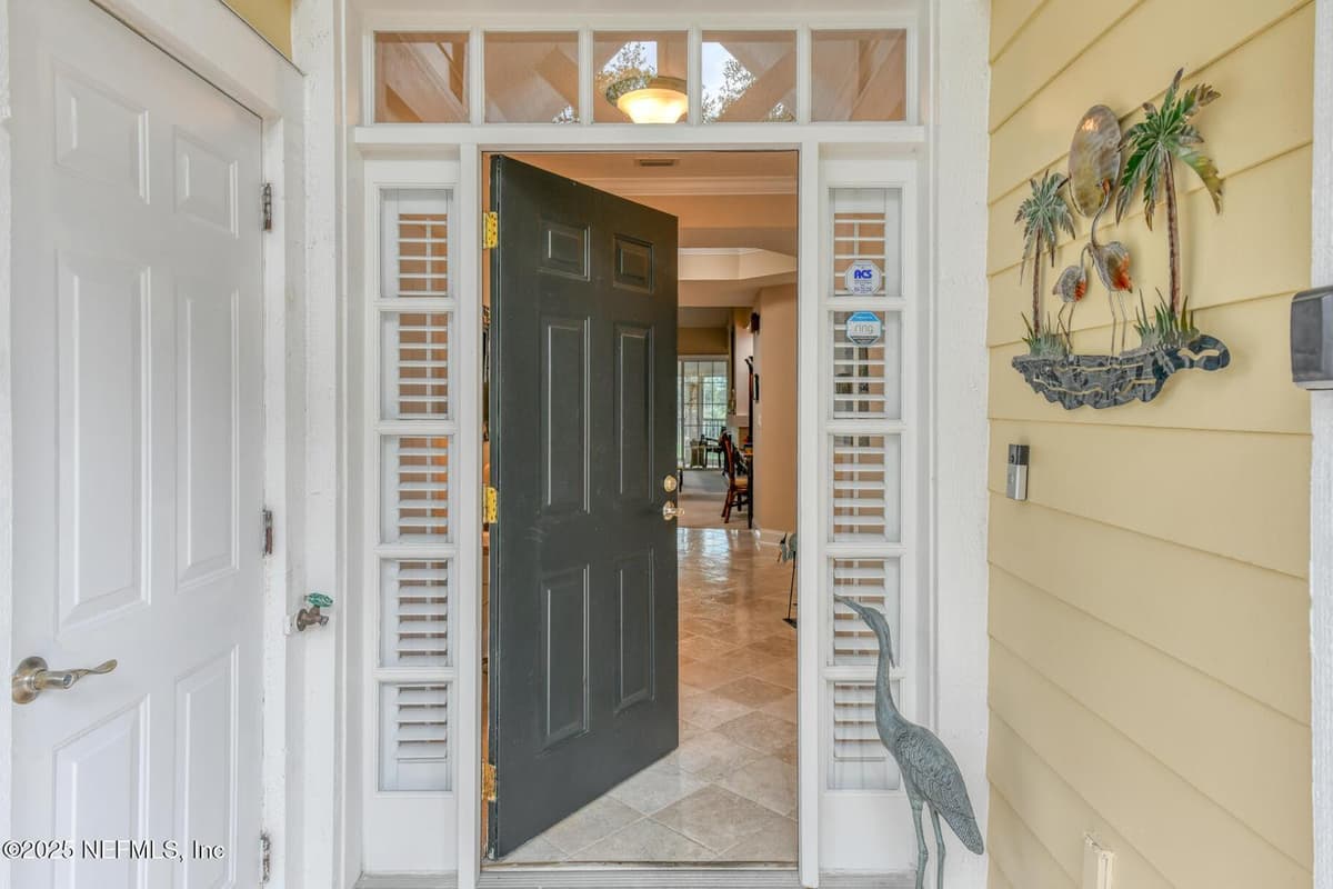 125 CHAMPIONS Way 323, St. Augustine, FL 32092 3