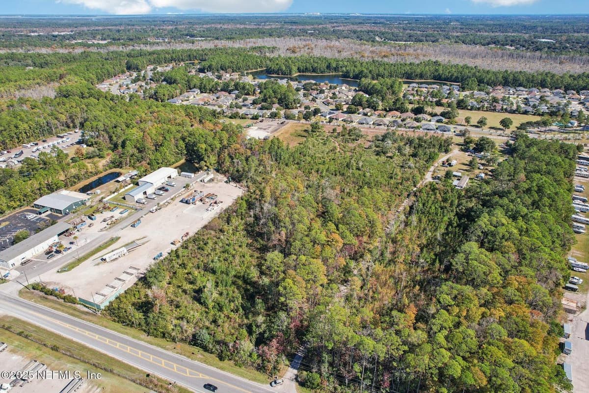 0 US HIGHWAY 17, Yulee, FL 32097 2