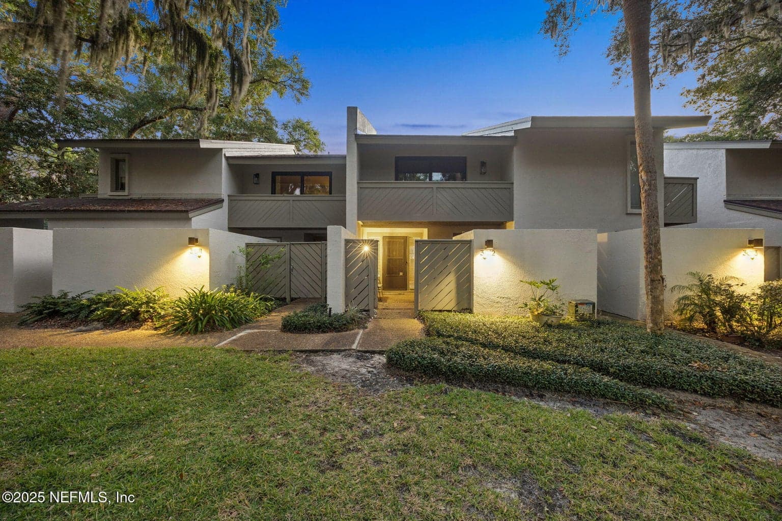 3012 SEA MARSH Road, Fernandina Beach, FL 32034