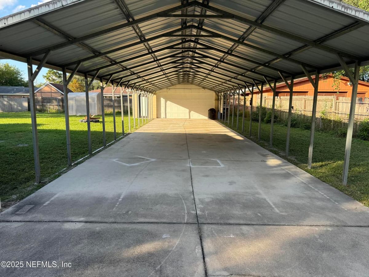 9359 ORME Road, Jacksonville, FL 32220 3